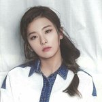 [갓<b>슬기</b>] 와 이번에 <b>슬기</b>화보..