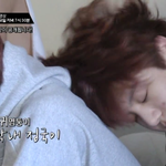 <b>방탄소년단</b> 정국 충격적인 피부;;