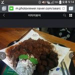 [댓글부탁해] 카페베네에 라인캐릭터<b>빙수</b> 아직팔아?