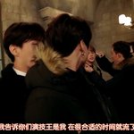 [방탄소년단] 홉이 현실말퉄ㅋㅋㅋㅋㅋㅋㅋ