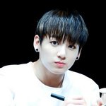 [드루와] 요즘방탄소년단정국한테빠짐