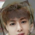 [댓글부탁해] <b>이중</b>에 너희취향인 얼굴 있어??