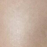 [댓글부탁해] 쌍커<b>풀이</b> 짝짝인데 이거 어떻게 안되요?