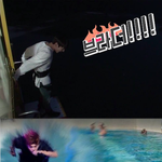 [방탄소년단] 이거 왤케 웃기냨ㅋㅋㅋㅋㅋㅋ