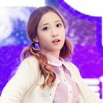 [EXO] 얘들아미안 영업좀할게 세젤귀 <b>지애</b>