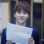 [세븐틴] 이날 사진쫌ㅎ!