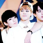 [방탄소년단] 요즘 정국맘 성공한듯하던데