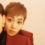 [EXO] 민석이는 <b>여장</b>안해도 여자보다 이쁨. ㅇㄱㄹㅇ