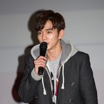 조선<b>마술사</b> 무대 인사 컷!