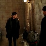 [방탄소년단] 전정국ㅋㅋㄱㅋ