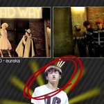 [방탄소년단] 근데 진짜 정국이 지1코님팬인가보ㅓ