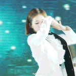 [EXO] <b>명은</b>이 춤선보구가ㅠㅠㅠ내새끼덜좀봐봐