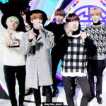 [방탄소년단] <b>더</b>1<b>쇼</b> 비하인드 요약