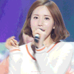 [EXO] 갈수록 <b>유희열</b>이되가는 명은이쁜이ㅠ