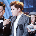 [인피니트] 성규 병신년 발언