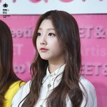 [EXO] 얘들아 우리이제갈게 <b>빠빠</b>이 잘있어