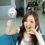 [에이핑크] 응원봉 나만 이거 원하나..?