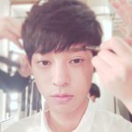 [댓글부탁해] <b>정준영</b> 잘생긴얼굴이야?