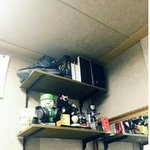 [방탄소년단] 민윤기방 깨알쿠마몬(졸귀