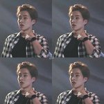 [EXO] 머글킹에 입덕한 엑소엘 남동생이래 ㅋㅋㅋ