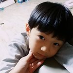 [드루와] 내 남동생 개이쁘게 생김