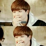 [BTOB] <b>성재</b> 셀카 찾아ㅠㅠㅠㅠ!!!!