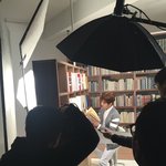 [인피니트] <b>명수</b> 팬페 사진 올라왔다ㅠㅠㅠㅠㅠㅠ존잘ㅠㅠㅠㅠㅠㅠㅠ