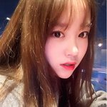 이쁜 쌍<b>지유</b>들