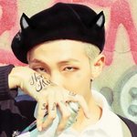 [방탄소년단] <b>동물</b>귀 합성