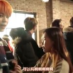 [방탄소년단] 야코<b>디야</b>