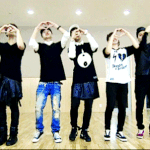 [위너] 인서들<b>아공</b>카