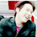 [BAP] 힘찬이움짤