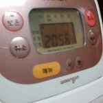 [댓글부탁해] 밥 하는 법 좀 알려<b>쥬</b>삼 ㅠ