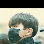 [방탄소년단] 이거 어떤 홈마 이<b>신지아</b>는사람..