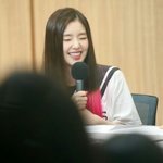 [EXO] 이때찍었으면 나<b>도훈</b>린망붕