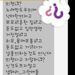 조언부탁드려요
