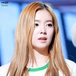 [EXO] 솔까 <b>아이린</b> 이쁘니까 세훈이