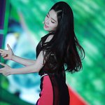 [EXO] <b>데뷔초</b>엔 숮이급