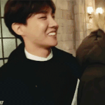 [방탄소년단] 나도 정국이 <b>냄새</b>