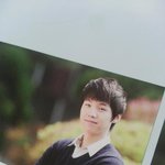 [방탄소년단] 민윤기 고딩 <b>졸사</b>...ㅋㅋㅋ