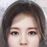 ㅈㄴ심심하다못해<b>뒤지</b>겄네