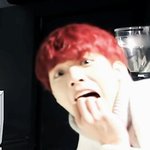 [인피니트] ㅅㄷ 뜬금이지만