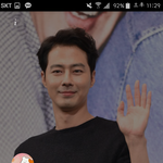 [인피니트] ㅍㅋ에 또또 잉피나옴ㅋㅋ