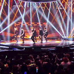 [방탄소년단] ㅅㄷ 옛날엔 내 지갑에 <b>빨대</b> 꽂아! 이런 말