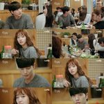 [댓글부탁해] 치인트생각보다너무별로지않아?ㅠㅠㅠㅠㅠ