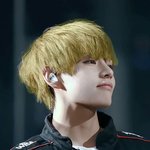 [방탄소년단] 내가원하는태형이머리색깔