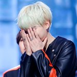 [방탄소년단] <b>아미밤</b> 또사고싶다 ㅜㅜㅜㅜ ㅅㄷ