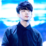 [BAP] 나 진심 <b>유영재</b>가 무서워지기 시작했다