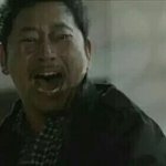 [EXO] ㄷ닥쳐 <b>우결</b>안나온다고ㅆㅂ!!!!!!!!!!!!!!!