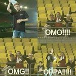 [EXO] <b>엔터톡</b>에있던 엽짤(조카웃김ㅋㅋㅋㅋㅋ)